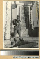 藏品(抗戰勝地之蘆溝橋)的圖片